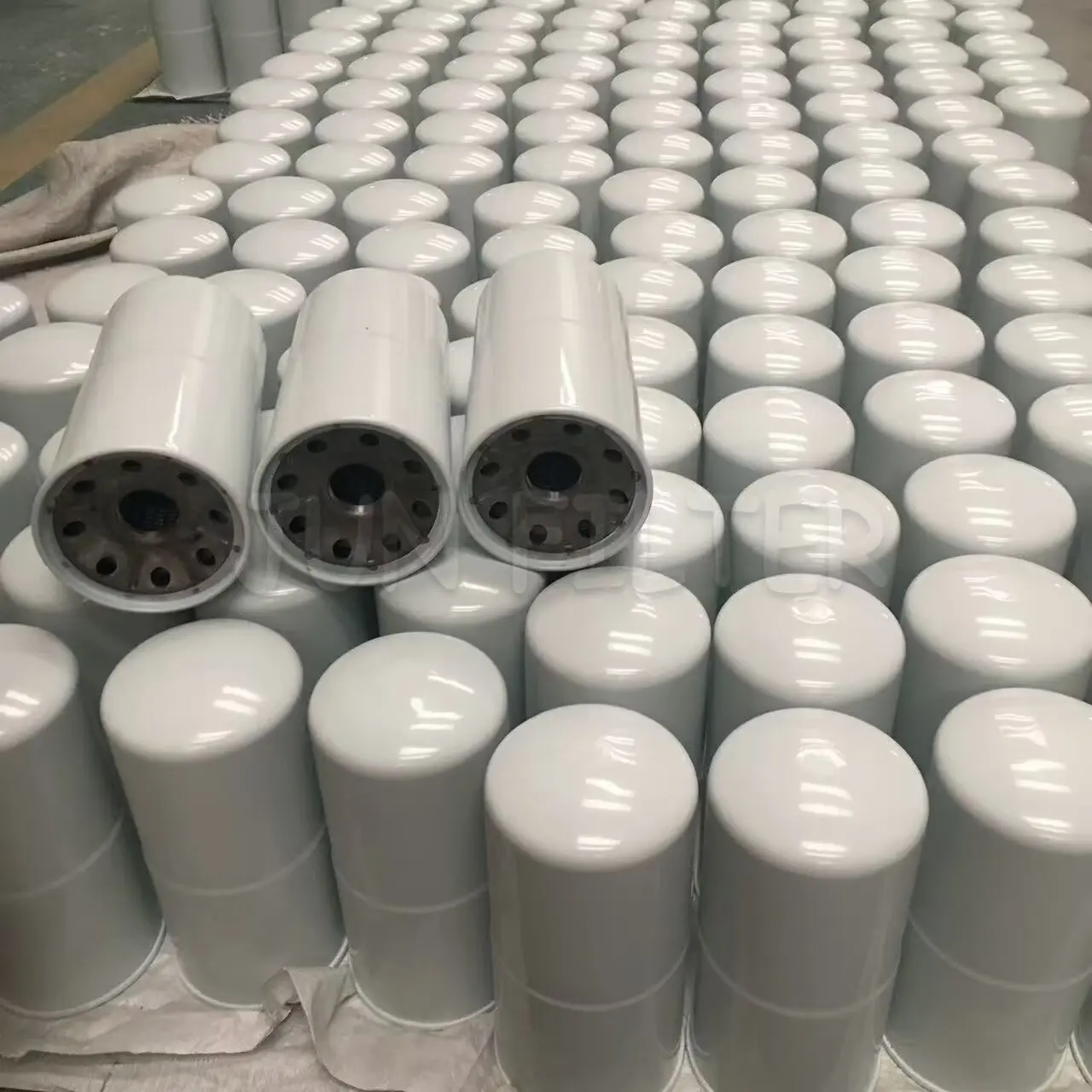 Why Choose Our Products Why Choose Our Products